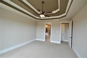 Building Photo - 30154 Southern Sky Dr