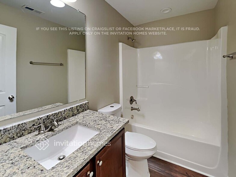 Building Photo - 91 Cottage Dr