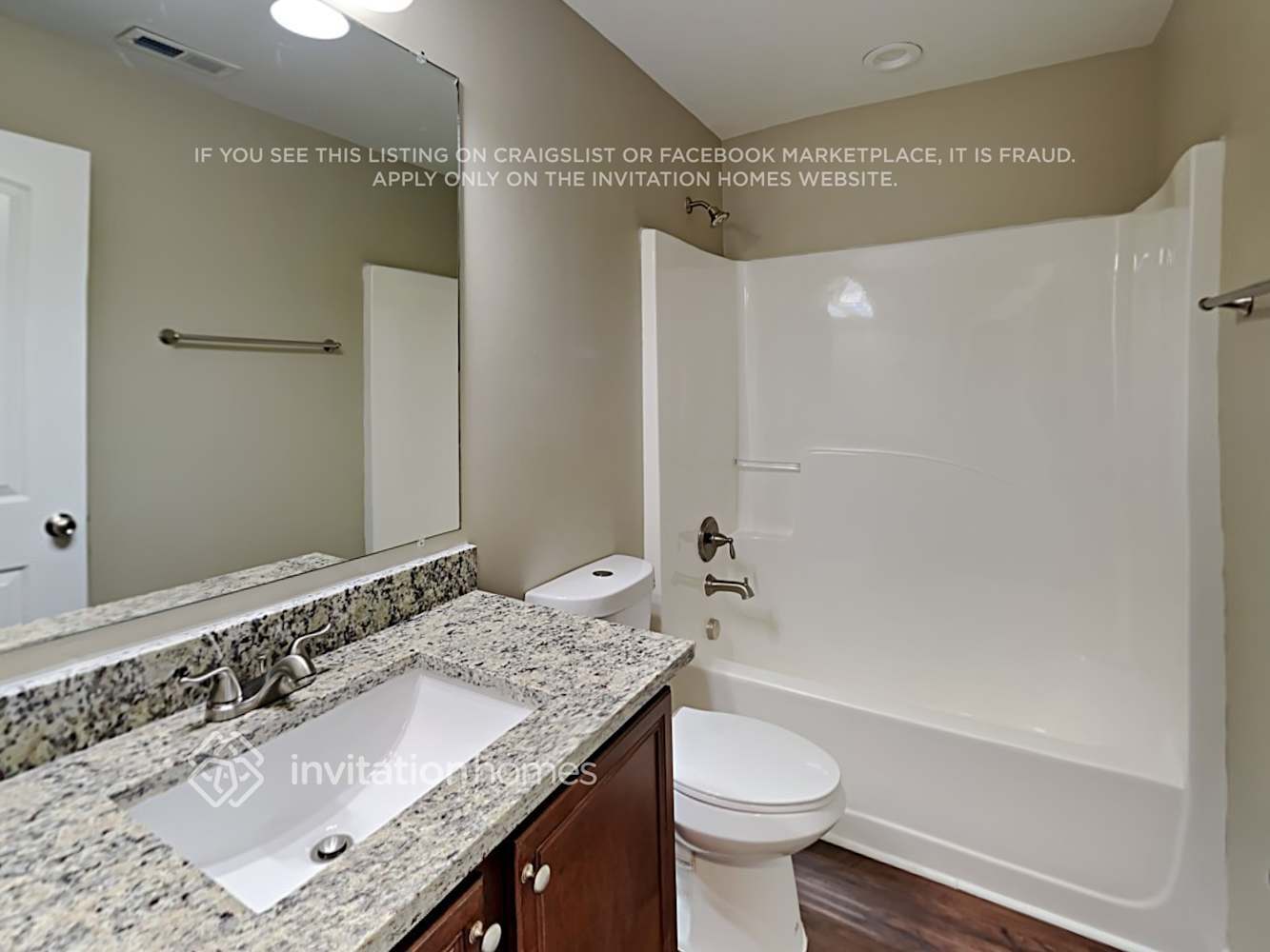 Building Photo - 91 Cottage Dr