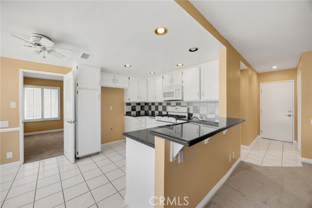 Building Photo - 280 Cattail Cir