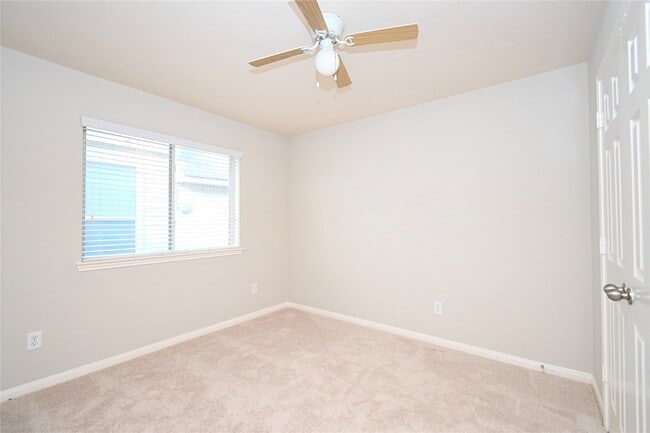 Building Photo - 3111 Myrtle Ranch Dr