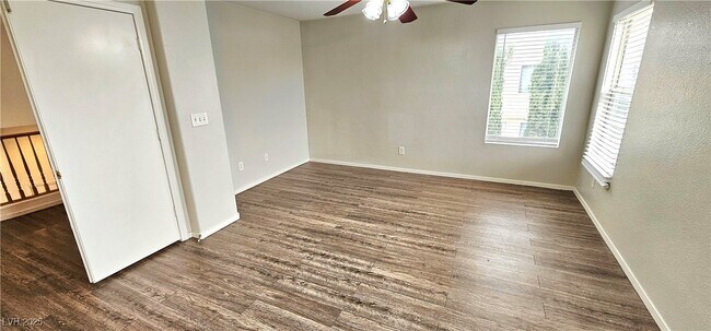 Building Photo - 4638 San Vito St