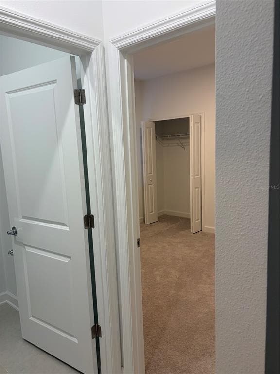 Building Photo - 5107 Bridgehaven Rd