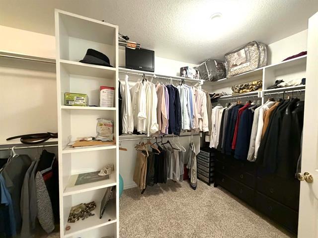 Building Photo - 1571 Coastal Dr