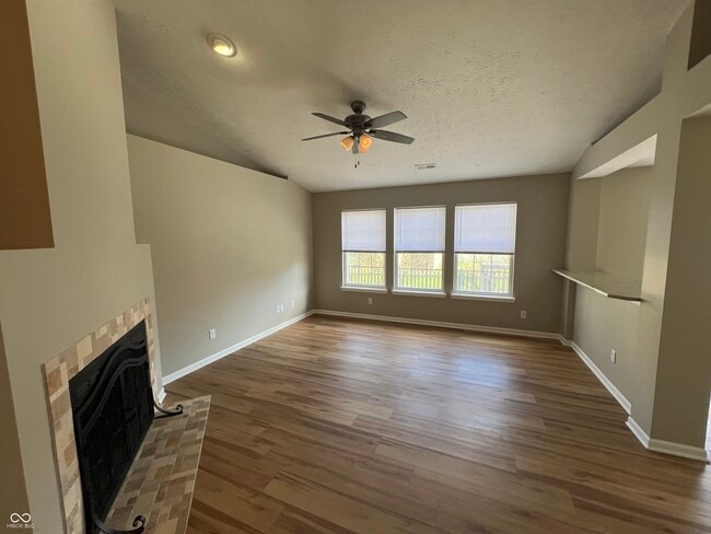 Building Photo - 11205 Founders Pl