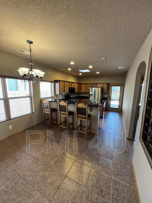 Building Photo - 4924 Costa Maresme Dr NW