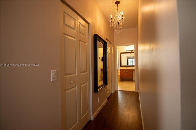 Building Photo - 1714 Victoria Pointe Cir