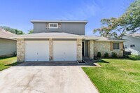 Building Photo - 302 Splitrock