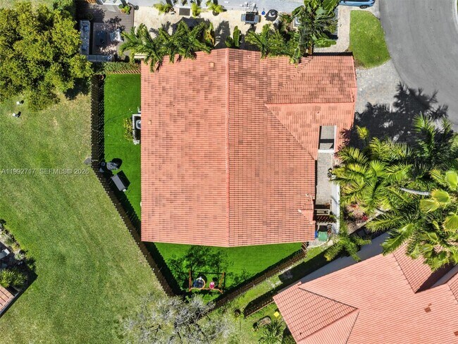 Building Photo - 2083 Augusta