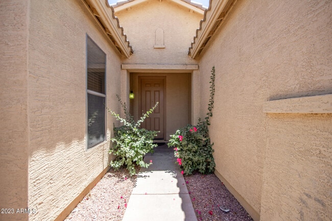 Building Photo - 4511 W T Ryan Ln