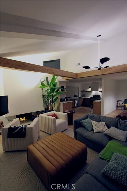 Building Photo - 1914 Pelican Ave