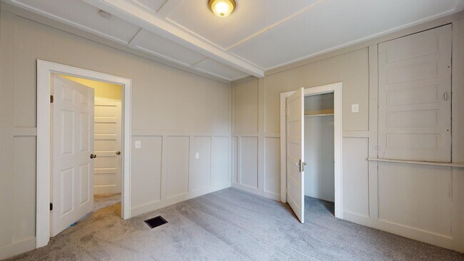 Building Photo - Brooklyn Centre Area - 3 Bedroom - Single ...
