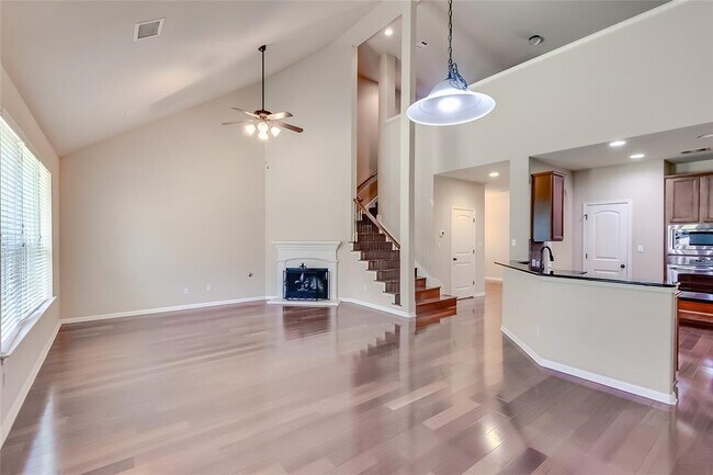 Building Photo - 11300 Cherisse Dr