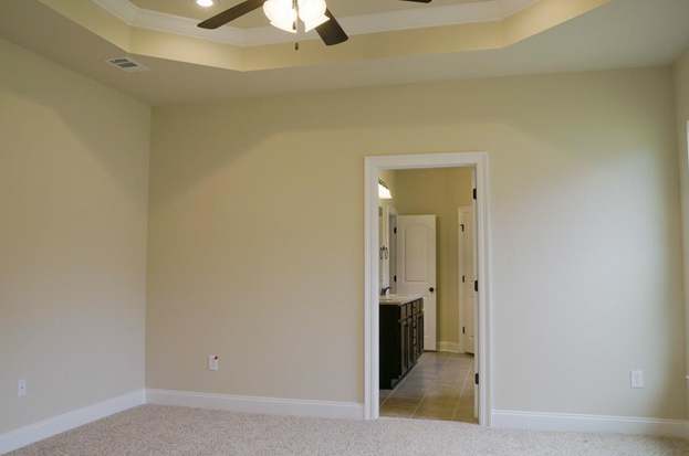 Building Photo - 4811 Spears St