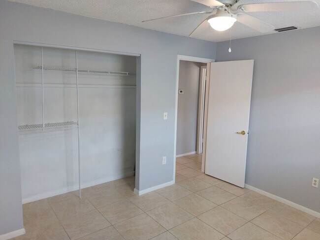 Building Photo - 1815 Marbeth St