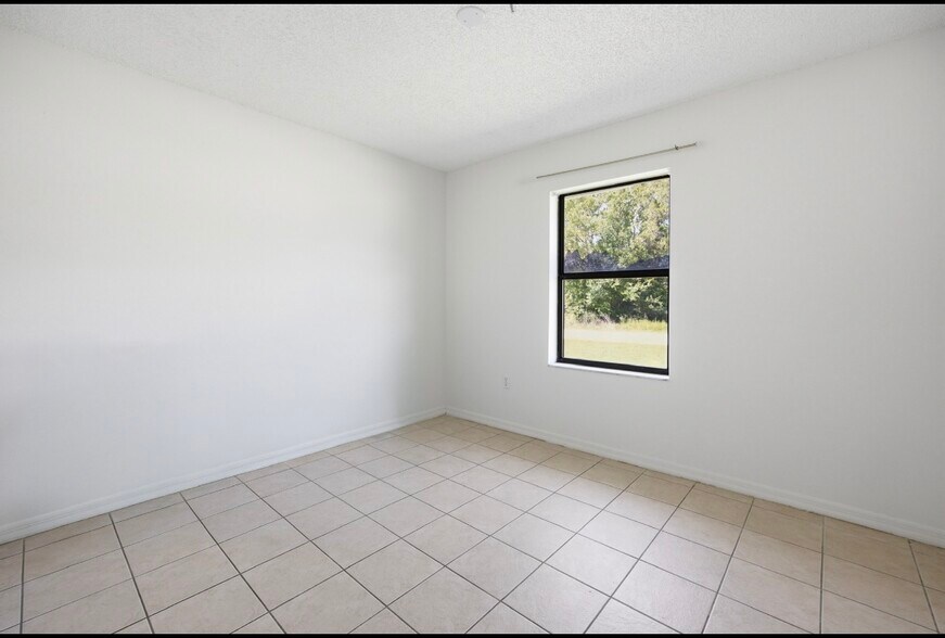 Building Photo - 6 Bahia Trace Loop