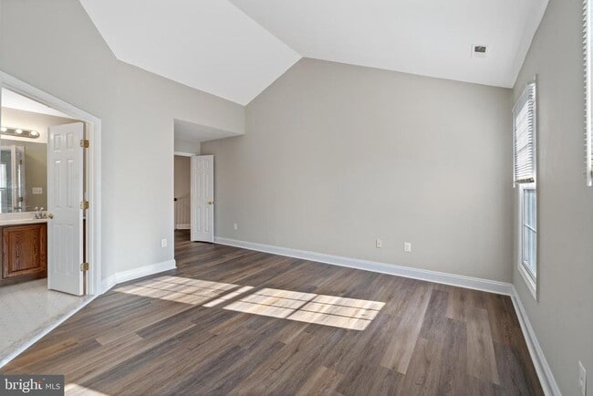Building Photo - 2634 Antler Ct