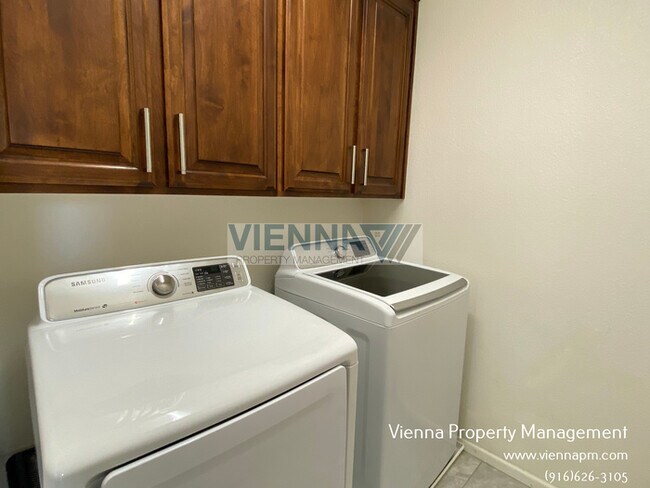 Building Photo - Sacramento, CA - House - $2,350.00