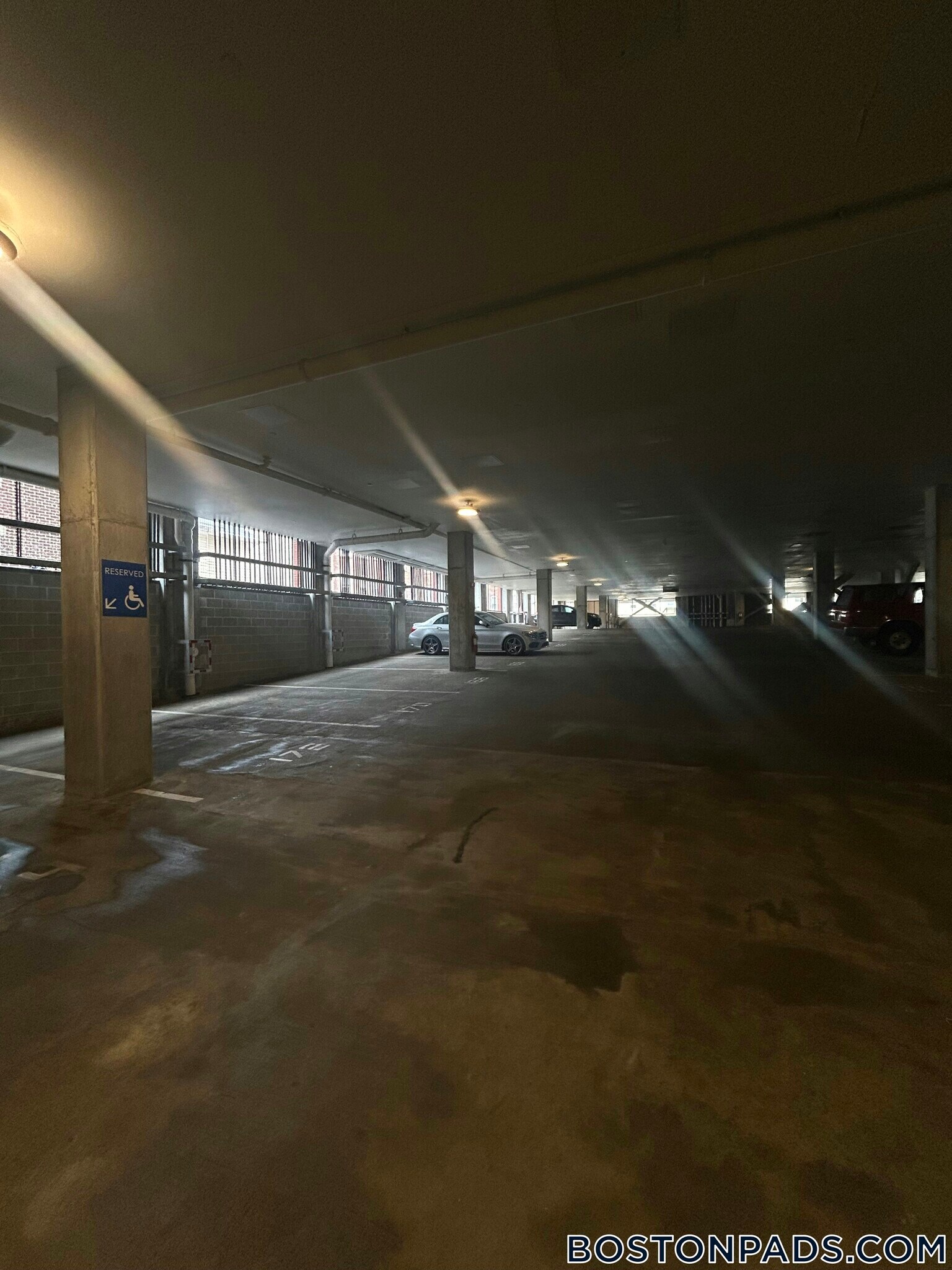 Building Photo - 55 Brighton Ave