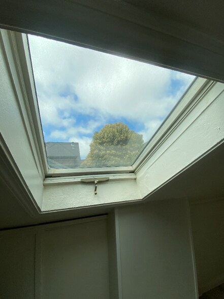 Building Photo - 2344 Fulton St