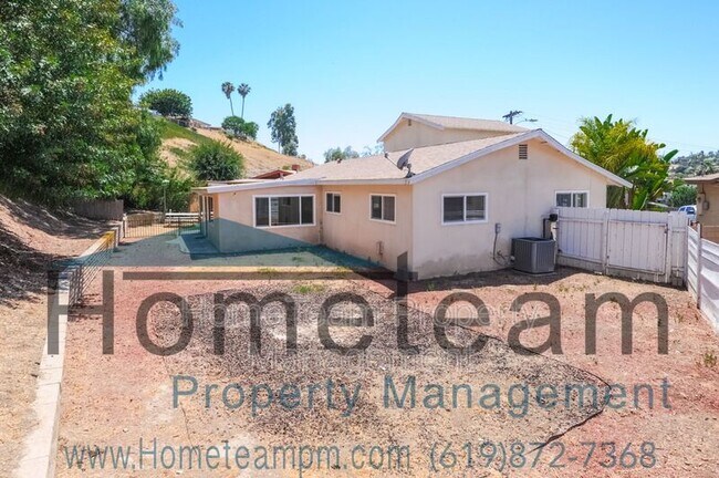 Building Photo - 1643 Plata Ct