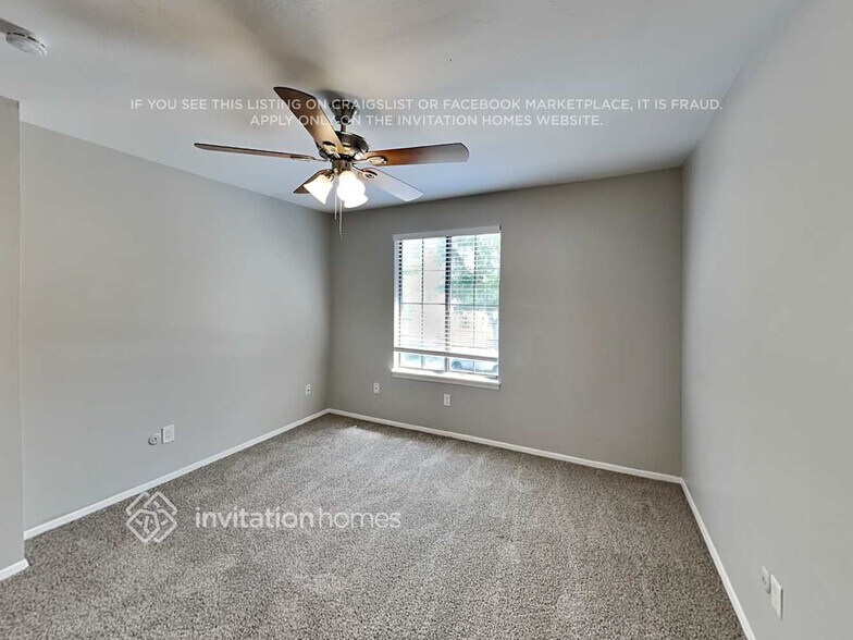 Building Photo - 4777 S Pagosa Way