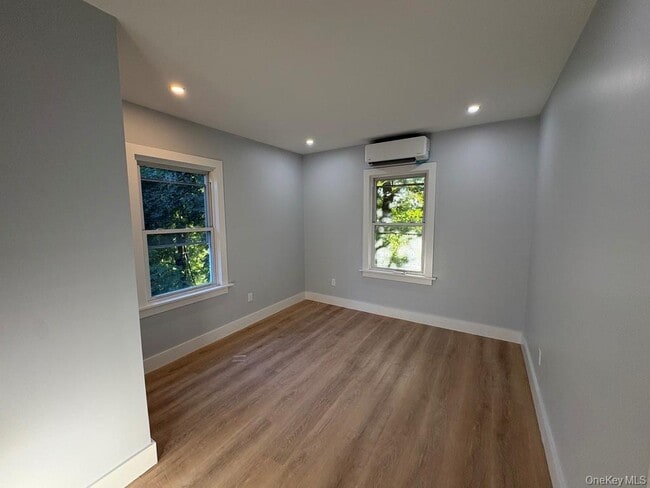 Building Photo - 23 Belknap Ave