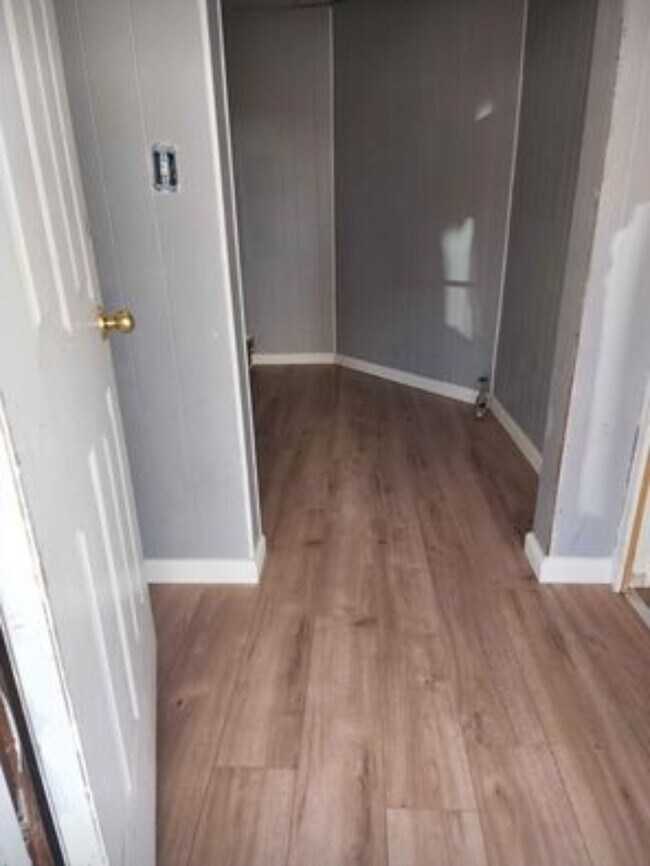 Building Photo - 103 Terrace St