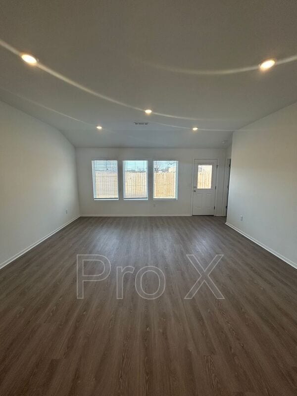 Building Photo - 112 NW 67th Ave