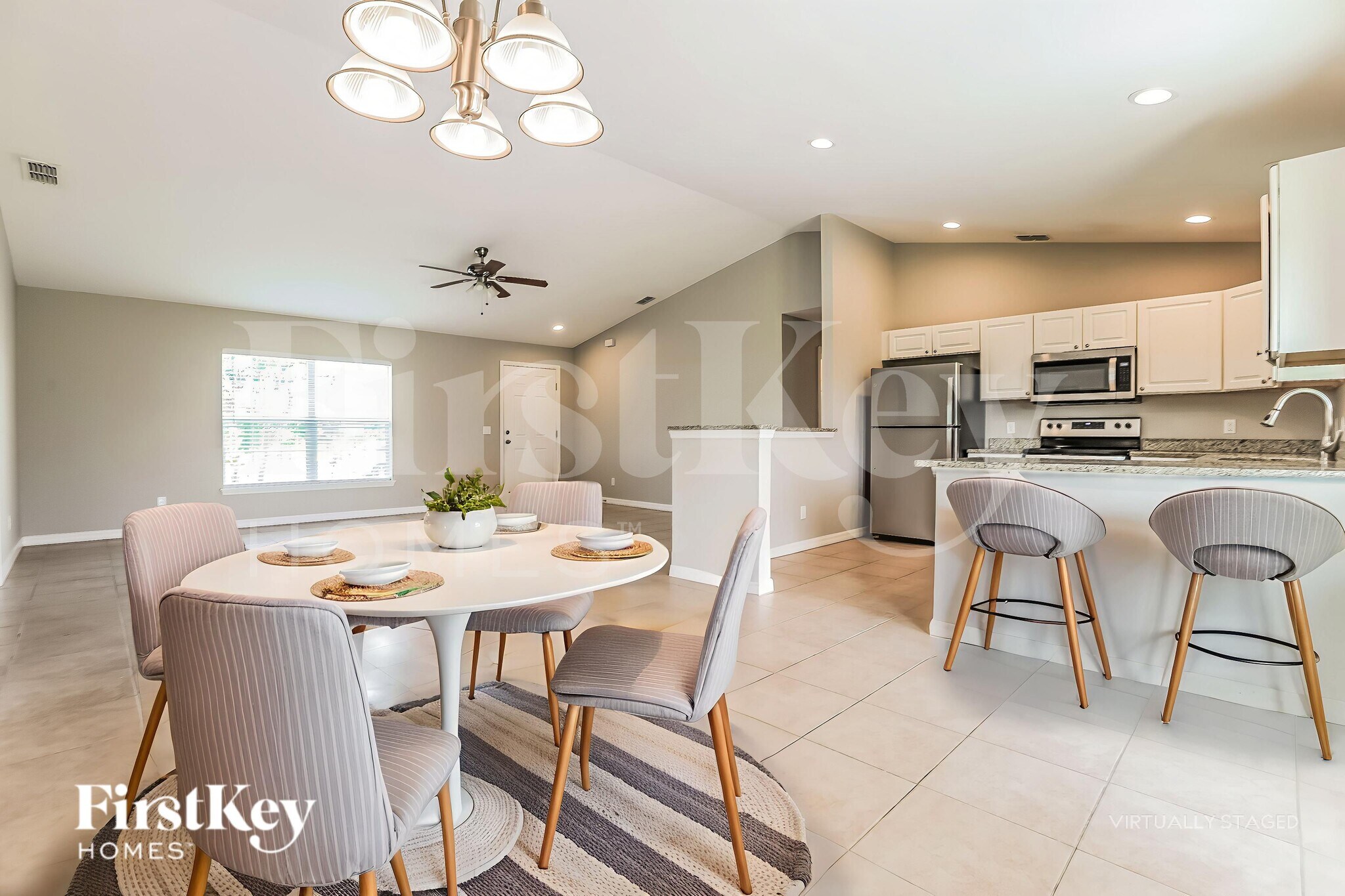 Building Photo - 12477 Willmington Blvd