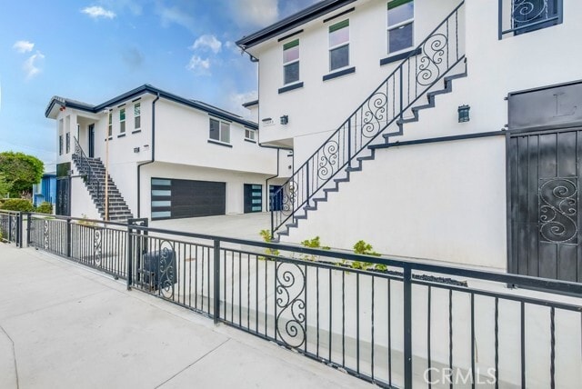 Building Photo - 15408 Pioneer Blvd