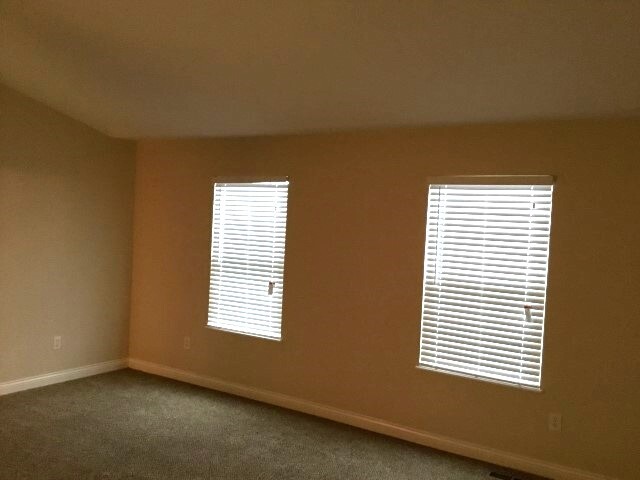 Building Photo - 7233 Hillmont Dr