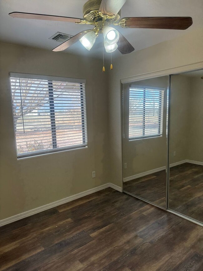 Building Photo - 3 Bedroom 2 Bath on 2 Acres in Poquito Valley