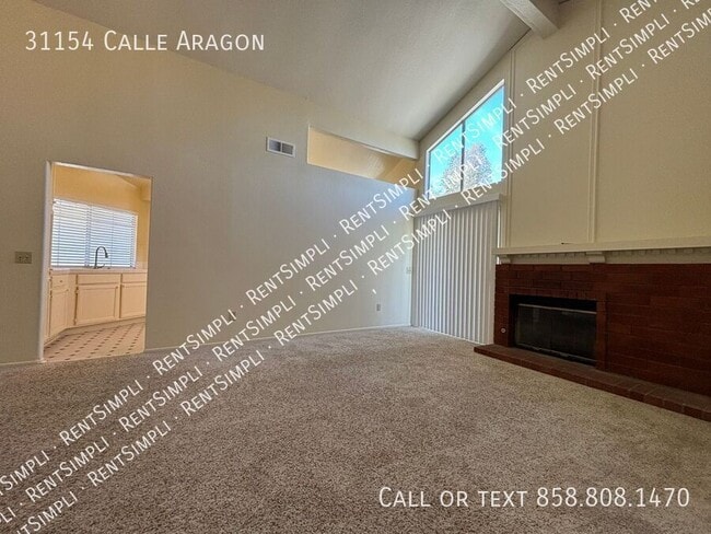 Building Photo - 31154 Calle Aragon