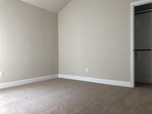 Building Photo - 2129 Silsbee Ct