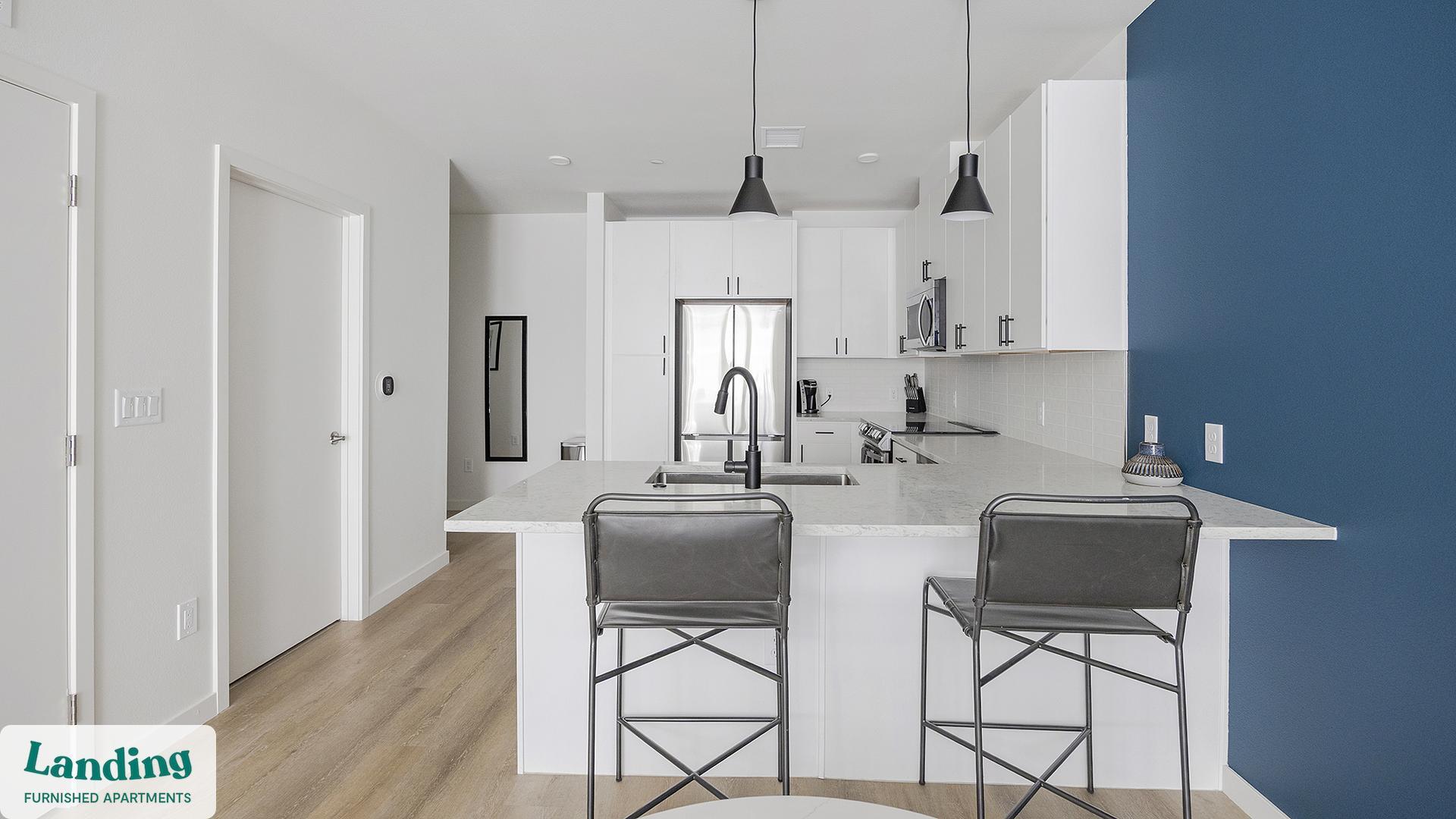 Building Photo - 955 Bannock St