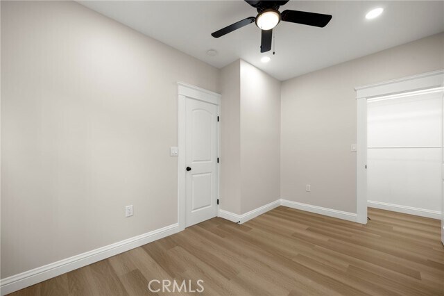 Building Photo - 1822 2nd St