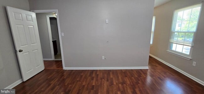 Building Photo - 15623 Plaid Dr