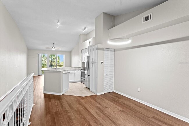 Building Photo - 943 Normandy Trace Rd