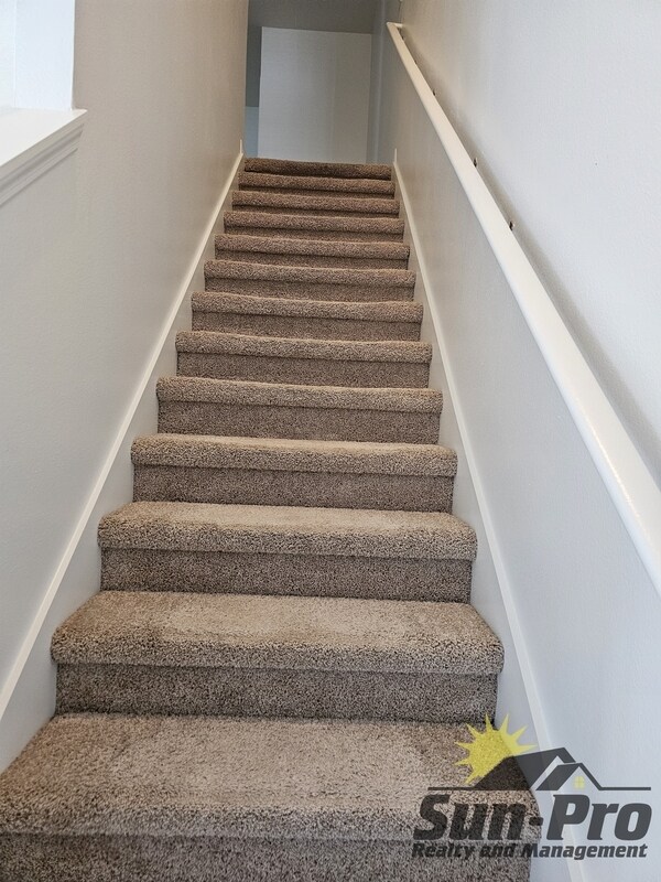 Building Photo - 11 1st St