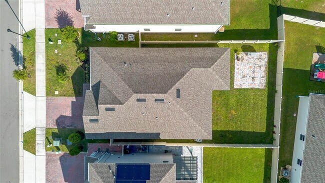 Building Photo - 3857 Branding Iron Bnd