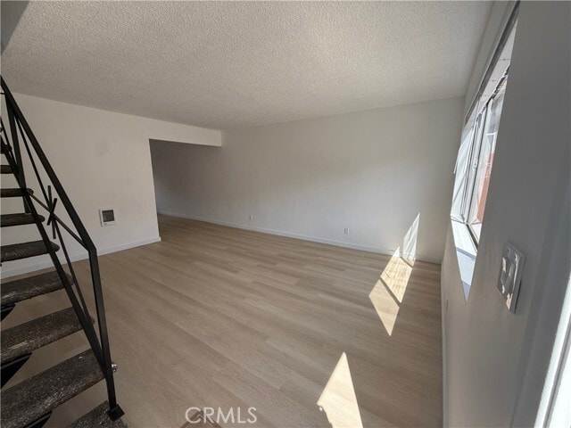 Building Photo - 2104 Carnegie Ln