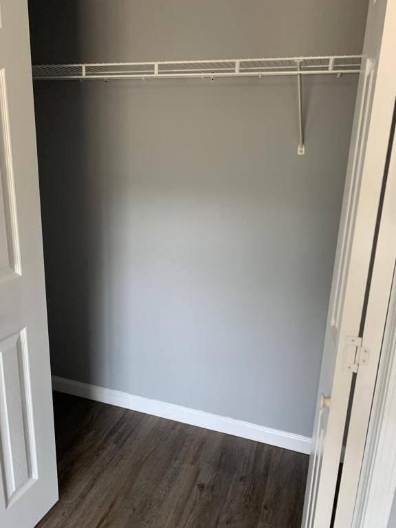 Building Photo - 127 Woodberry Dr