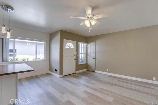 Building Photo - 8716 Buckles St