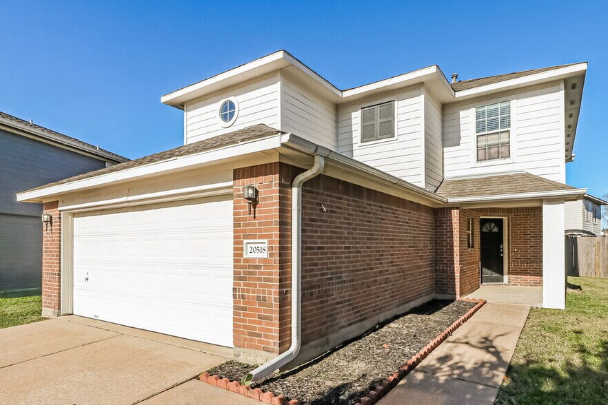 Building Photo - 20518 Holly Barr Ln