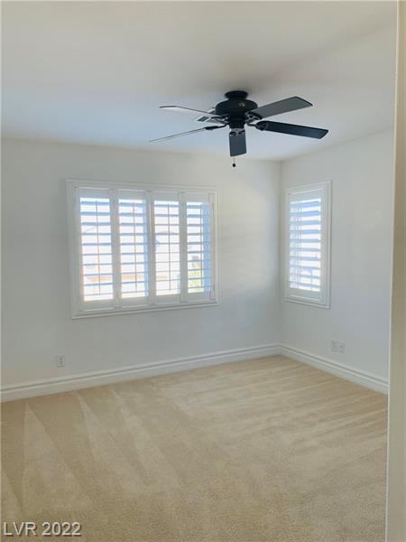 Building Photo - 271 Soggy Ruff Way