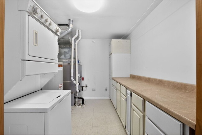 Building Photo - 21909 Pegg Rd