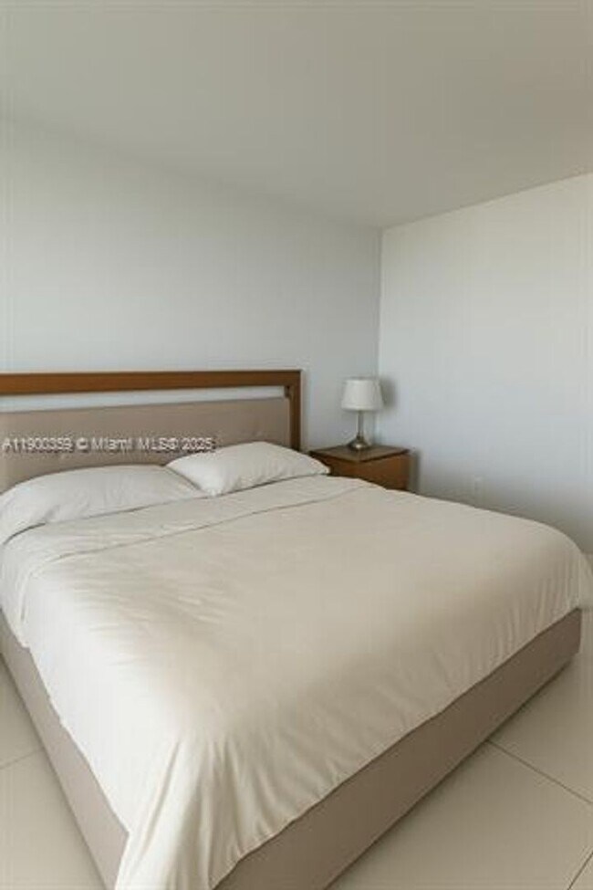 Building Photo - 2401 Collins Ave