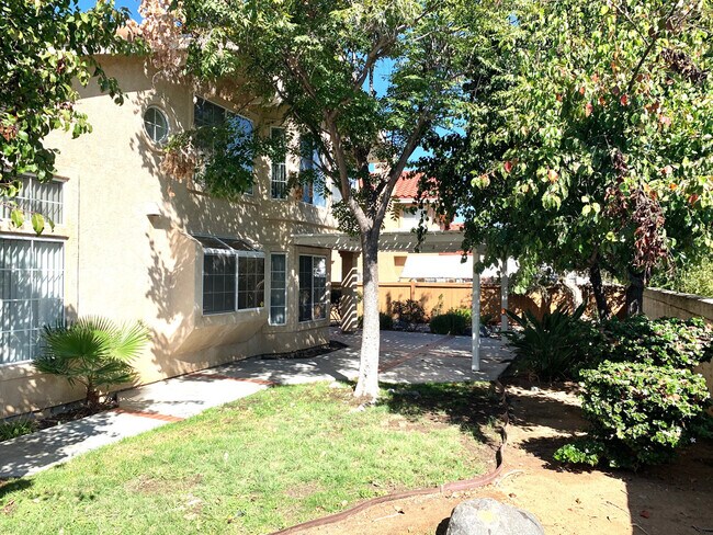 Building Photo - Spacious 4BD/2.5BA Home in Chula Vista - $4,295/mo!!