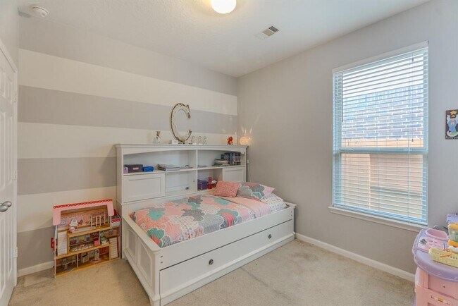 Building Photo - 2907 Coastal Prairie Ln